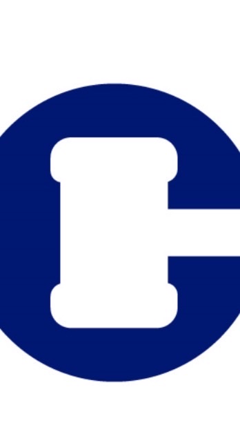 จพง บัญชีและการเงิน ศาลยุติธรรม 66