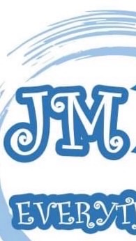 JM Everything