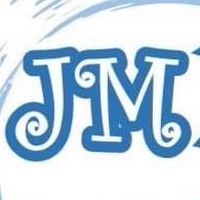 JM Everything