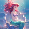 公主、天使、惡魔