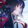 激ゆる‼️NTE‼️etc