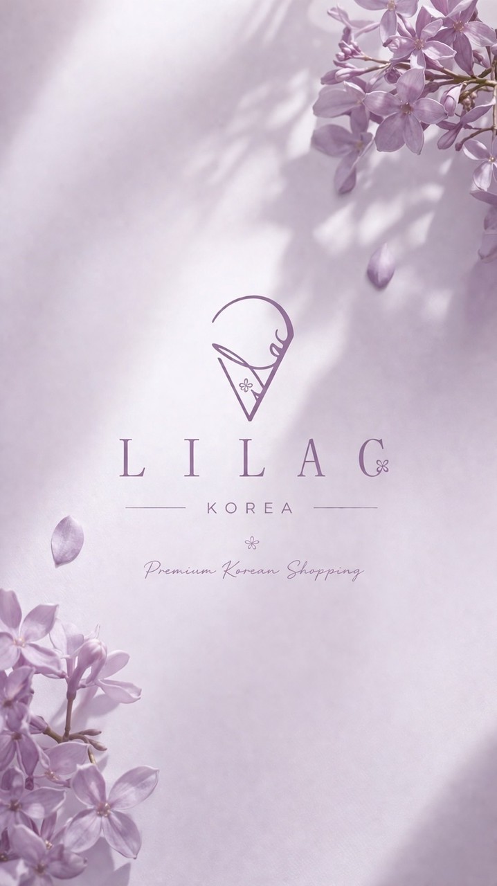 Lilac韓國代購‎⁺˳✿⏦₊　