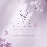 Lilac韓國代購‎⁺˳✿⏦₊　