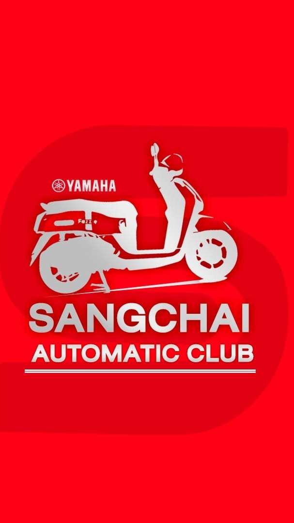 Sanchai Automtic Club