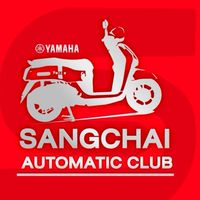 Sanchai Automtic Club