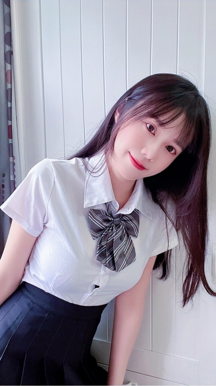 皮皮神射手｜射擊遊戲x女孩心事x愛情交流的LINE OpenChat