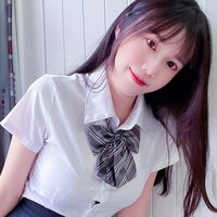 皮皮神射手｜射擊遊戲x女孩心事x愛情交流