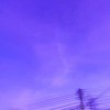 นัด ดีล บรูพา ชลบุรีบางแสนไกล้เคียง นัดช-ญ