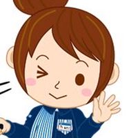 ローソン経営者の会