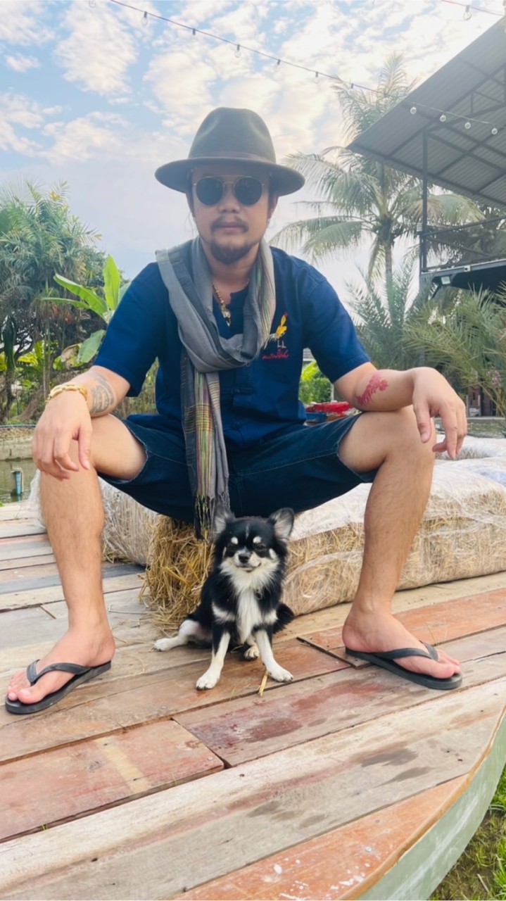 กลุ่มชื้อขายสายเลือดหนุ่มเชียงใหม่🥰