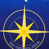【公式】  Starcompass260⭐️