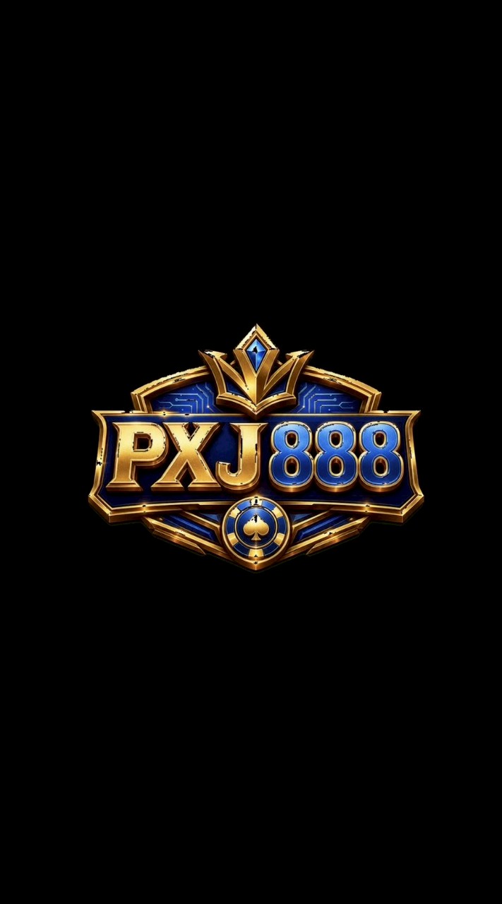 @PXJ888