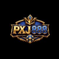 @PXJ888