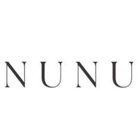 🇰🇷Jenny家族-NUNU學員群
