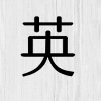 ☆LE BUBBLE 小英選物社☆