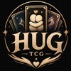 HUG tcg