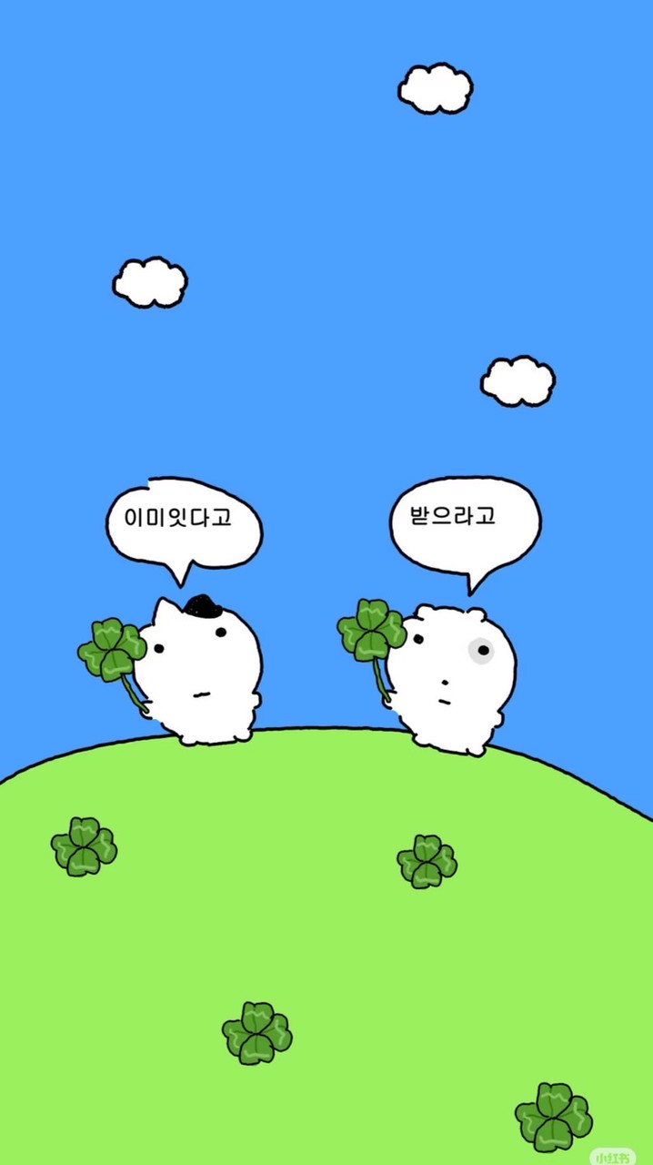 韓國同人代購