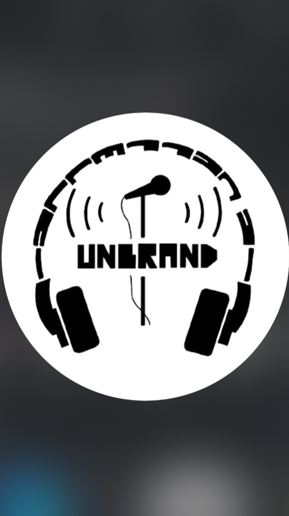2026 UNBRAND 新歓