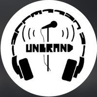 2026 UNBRAND 新歓