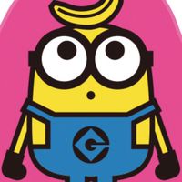 モンストキャラ貧同好会　#天魔の孤城　#高難易度　初心者さんようこそ