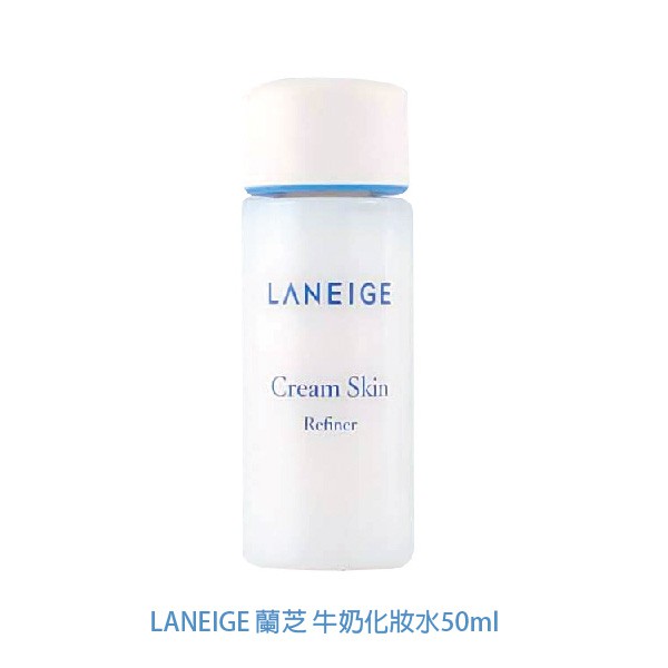 更多好評與蝦皮優惠現金折扣碼請至IG粉專領取Follow一手美髮/美妝資訊請上 IG:berrocal_tw【韓國連線正貨】【商品皆附中標】直接用於妝前保濕打底省去過多保養品的疊加(如傳統的化妝水-精