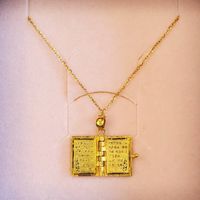 芙之選開運水晶精品貴金屬交流