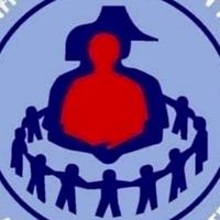 ชมรม อสม.อำเภอโพนสวรรค์