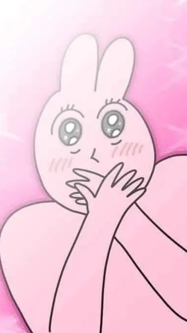 ときめいちまったかい❓全也ハントだぜッ❣️