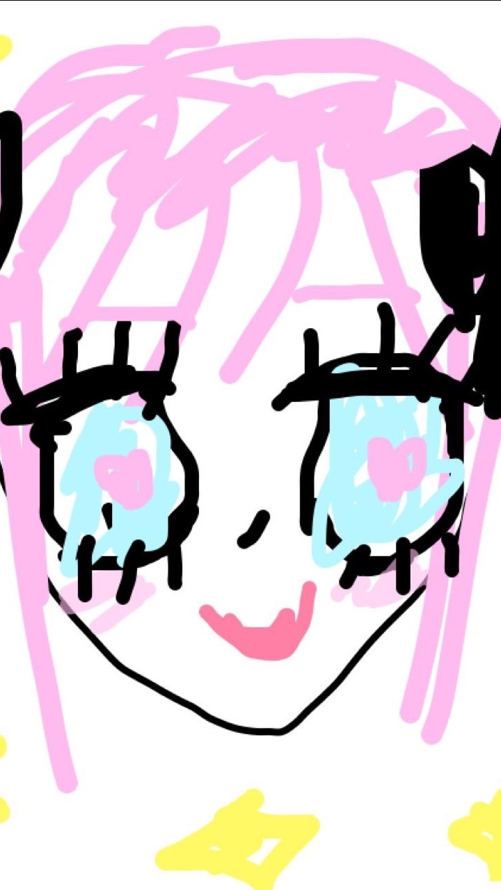 小鳥遊なつめ教
