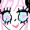 小鳥遊なつめ教