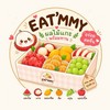 EAT’MMY อีทมี่ 🍎🍊
