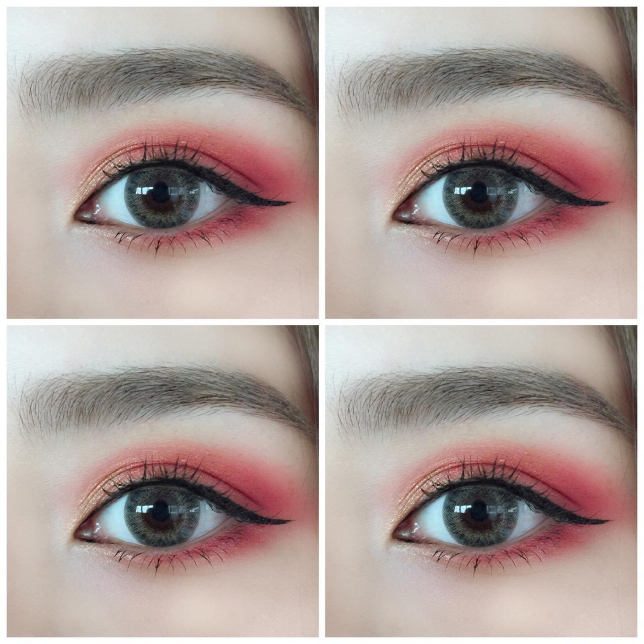 s3-9f小編專用FB小編共用編編團員資料庫承茵資料2018090903英國 Makeup Revolution~24色桃花眼影盤單眼.jpg