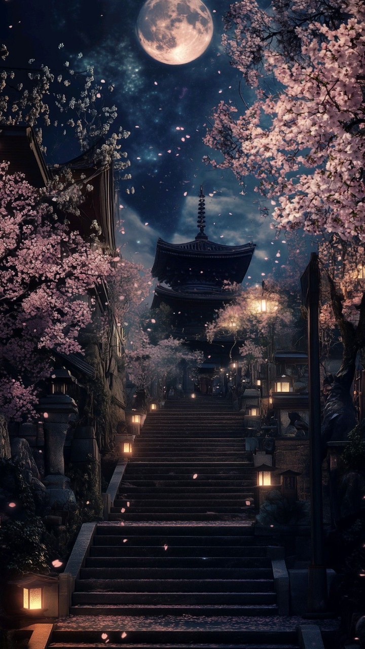 修羅 ﾉ 境地　✧　（　全也 × if　）