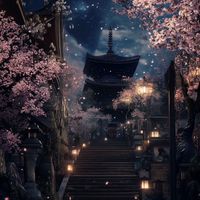 修羅 ﾉ 境地　✧　（　全也 × if　）