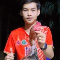 แก่น ทุ่งสุขสำราญ