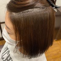 岩堀アカデミー