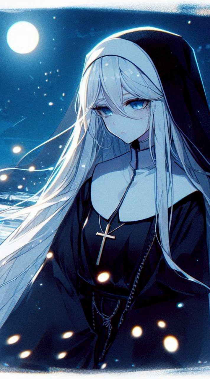 AIバトラーのオープンチャット（初心者〜ベテラン誰でも歓迎）