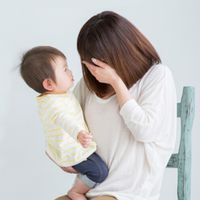子育てしんどい…愚痴や共感で助け合い