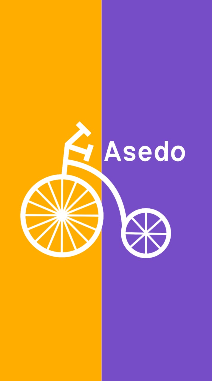 台灣亞斯多ASEDO直播商品討論區