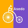 台灣亞斯多ASEDO直播商品討論區