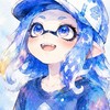 スプラ🌻レイダース〈女性限定OC〉⛱️🫟