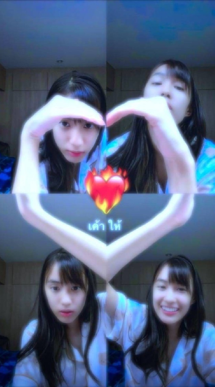 ⑅ ✿   ˑ̶͙˚ 🍒  แ ⃕ แจกคริป BY KARU   .’ .’