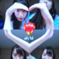 ⑅ ✿   ˑ̶͙˚ 🍒  แ ⃕ แจกคริป BY KARU   .’ .’