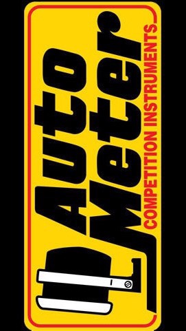 Auto meter club thailand