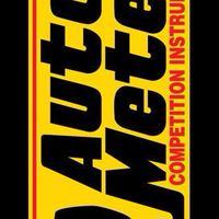 Auto meter club thailand