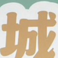 土城社大4/27~NotebookLM