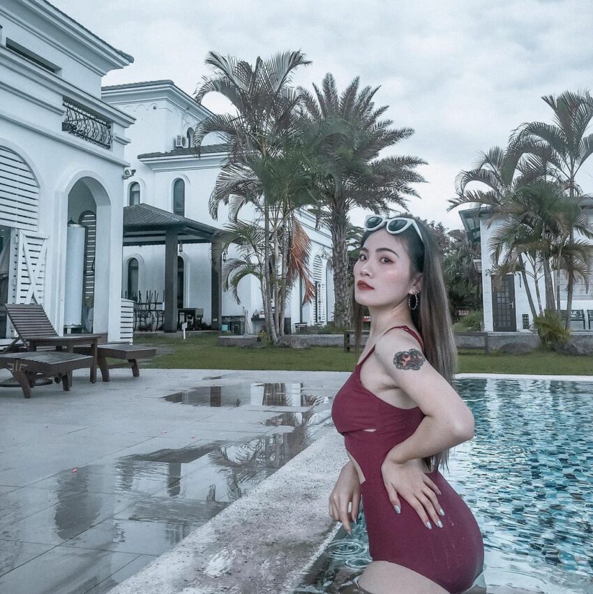 宜蘭住宿推薦｜有著好山好水魅力的宜蘭一直是大家旅遊的首選聖地，這次小編幫大家精選2021最新15間【宜蘭住宿推薦】！從高CP值 宜蘭背包客棧 、熱門 宜蘭親子住宿 ，到超豪華的 宜蘭住宿包棟 ，一個人到一群人的選擇通通有～趁連假安排一趟超讚的宜蘭之旅吧！