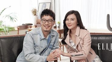 劉軒求婚一波三折！顛覆想像戒指放塑膠夾鏈袋娶得美嬌娘Cardin 終身大事必問自己這5題婚姻順利不出錯