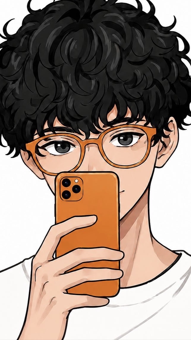 れんとんAIアニメらぼ