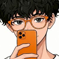 れんとんAIアニメらぼ